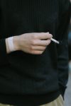 smoking